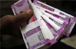 Cash Transactions should be capped At 2, not 3 Lakhs, says Government